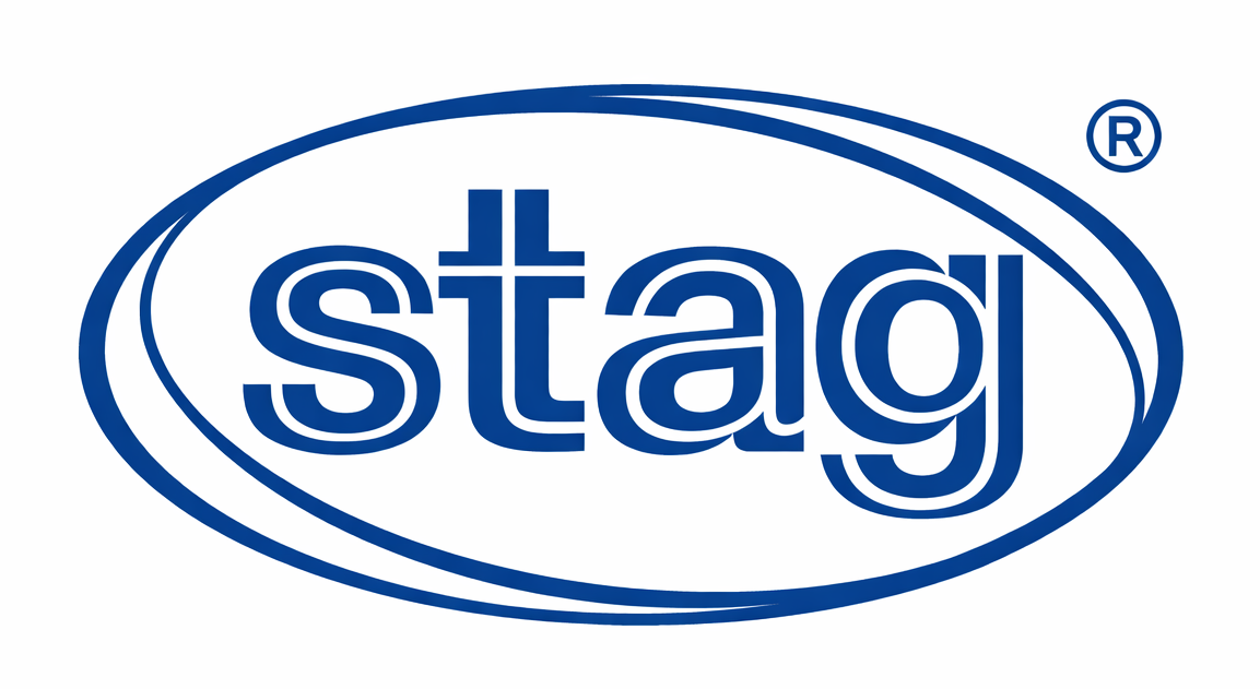 STAG