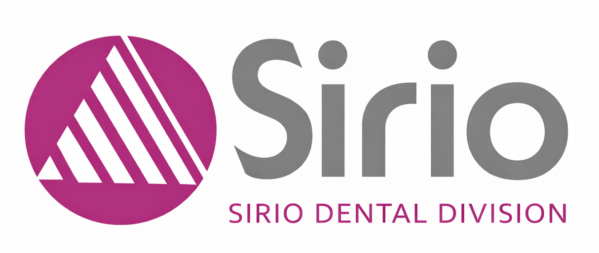 SIRIO