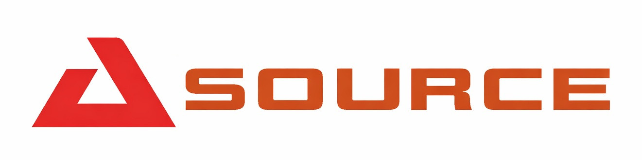 ASOURCE