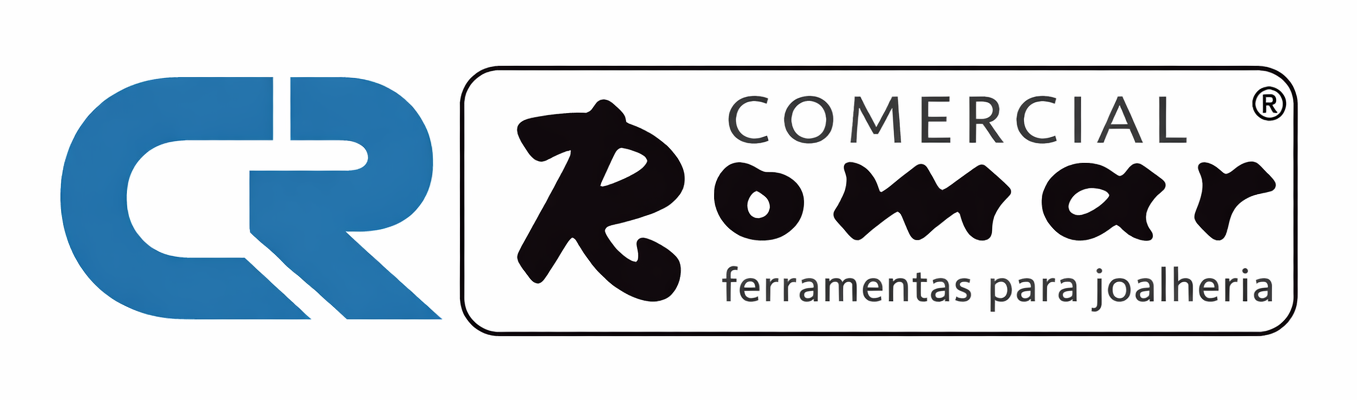 ROMAR