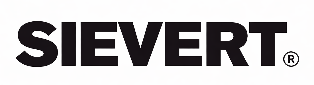SIEVERT