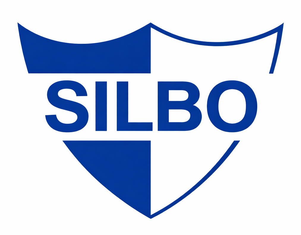 SILBO