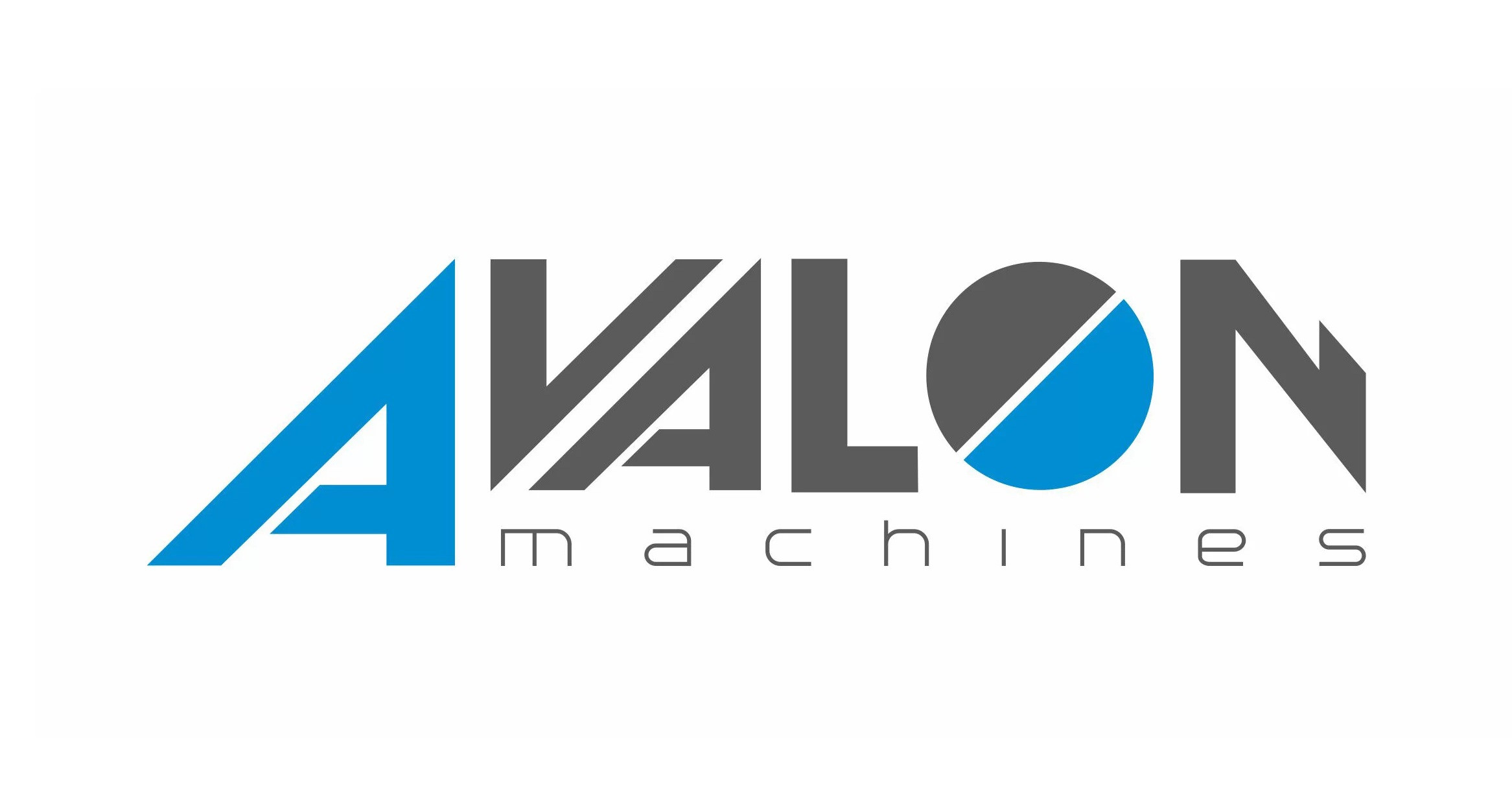 AVALON