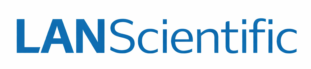 LANSCIENTIFIC