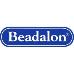 BEADELON
