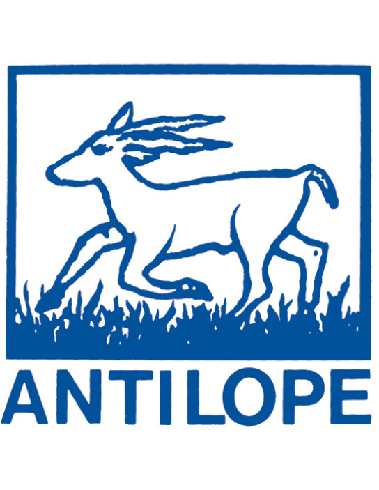 ANTILOPE